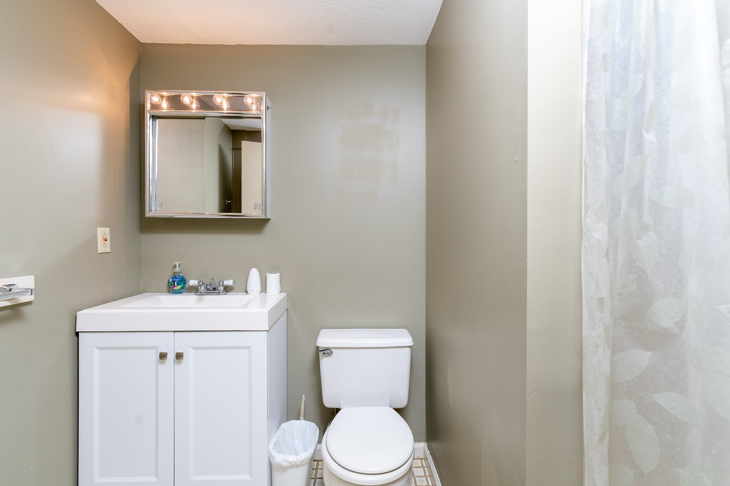 109 Colony Club Road, Unit E26 Killington, VT 05751 - Photo 20 of 33 Gallery Image 20