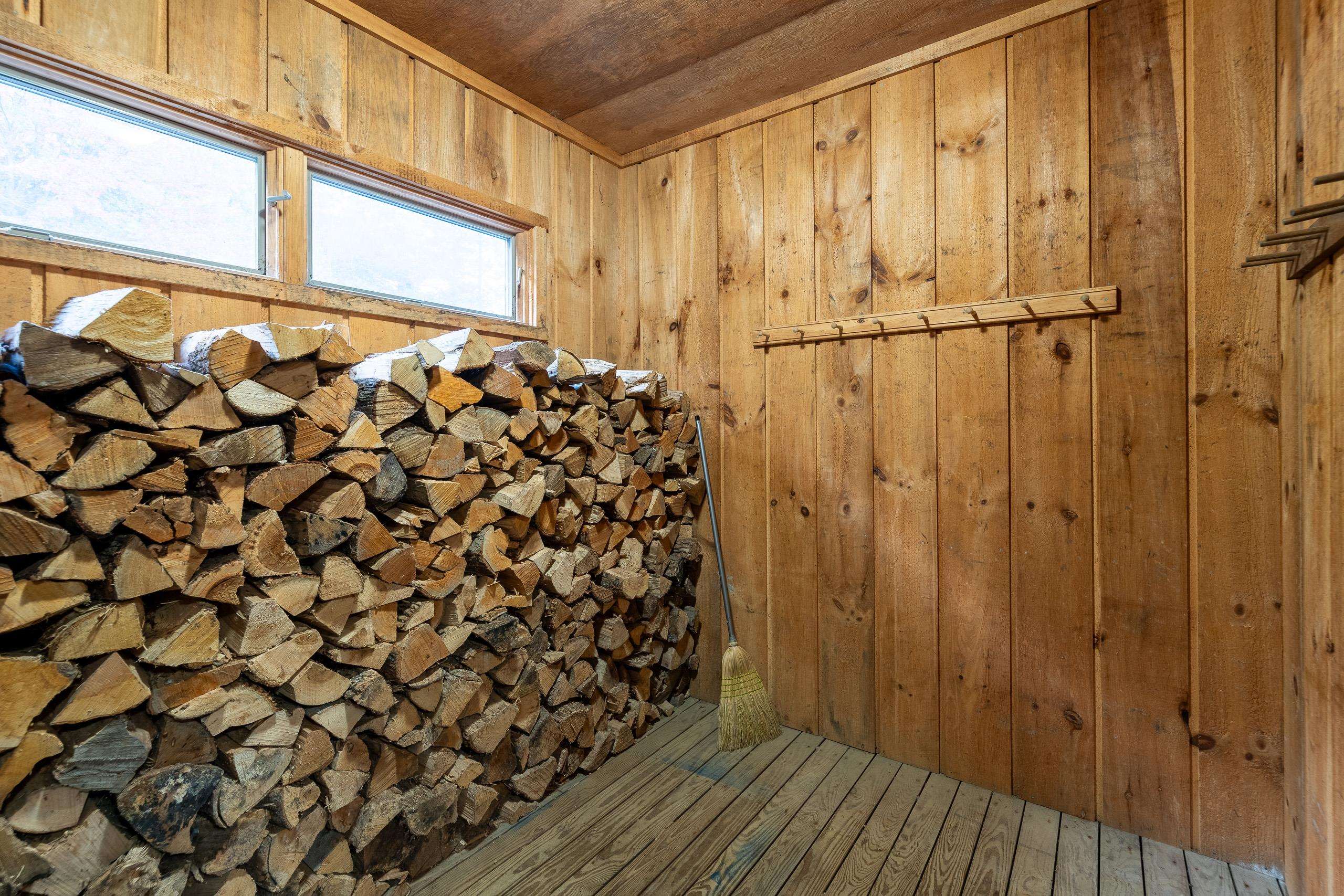 109 Colony Club Road, Unit E26 Killington, VT 05751 - Photo 21 of 33 Gallery Image 21