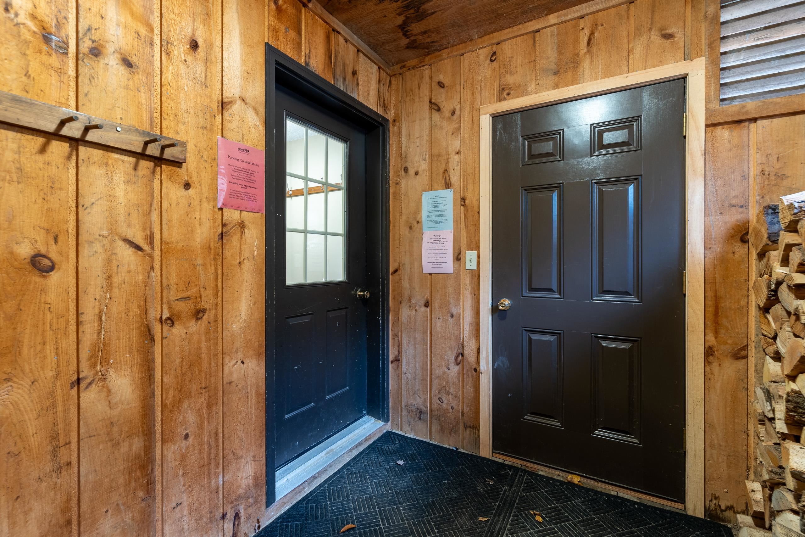 109 Colony Club Road, Unit E26 Killington, VT 05751 - Photo 22 of 33 Gallery Image 22
