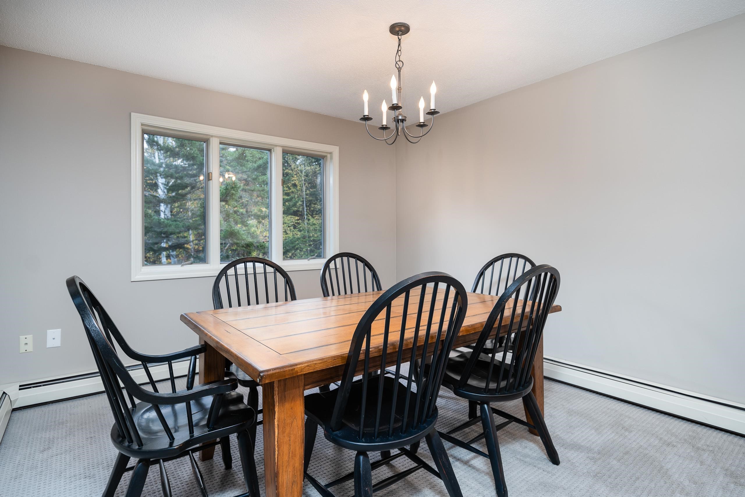 109 Colony Club Road, Unit E26 Killington, VT 05751 - Photo 24 of 33 Gallery Image 24