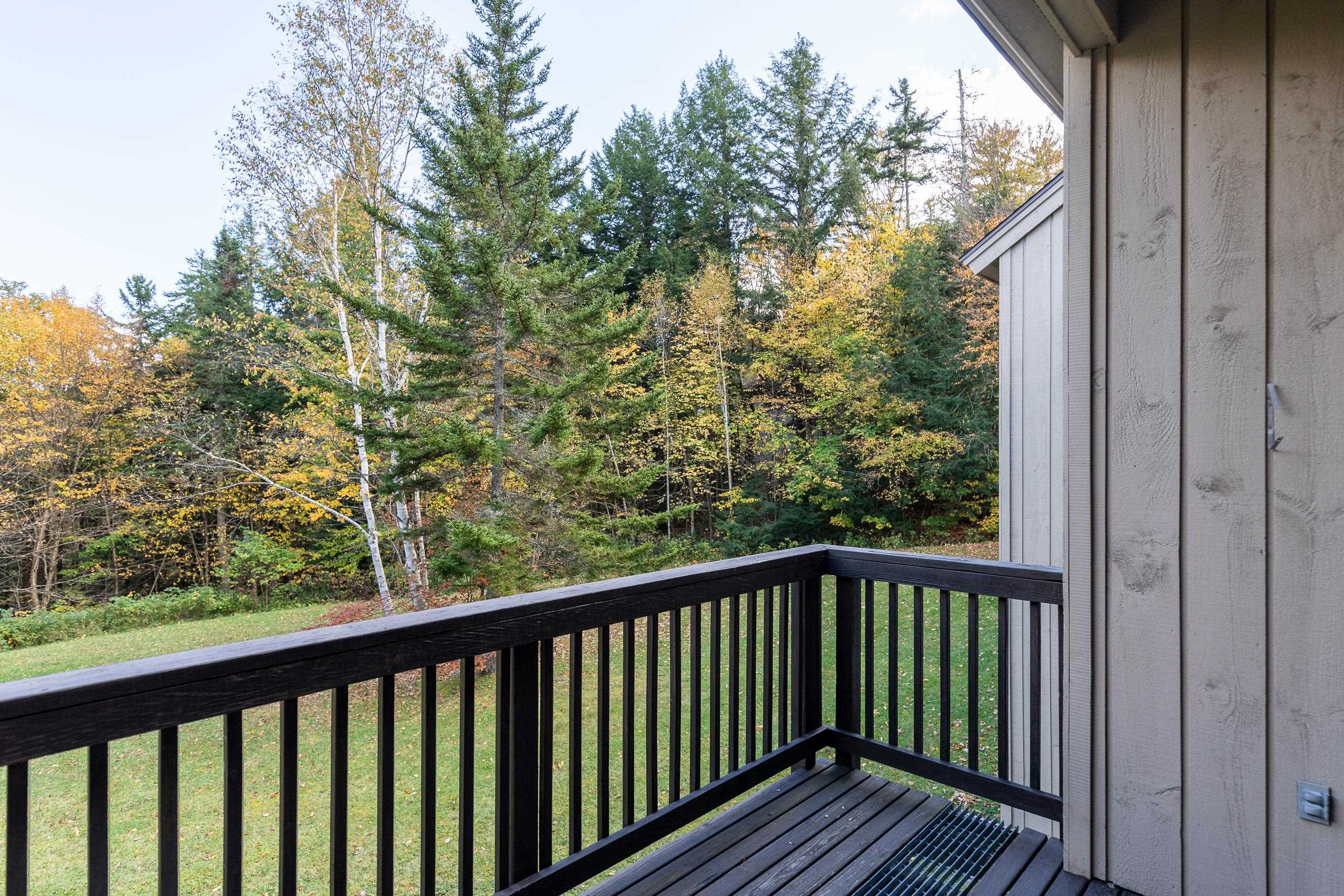 109 Colony Club Road, Unit E26 Killington, VT 05751 - Photo 26 of 33 Gallery Image 26