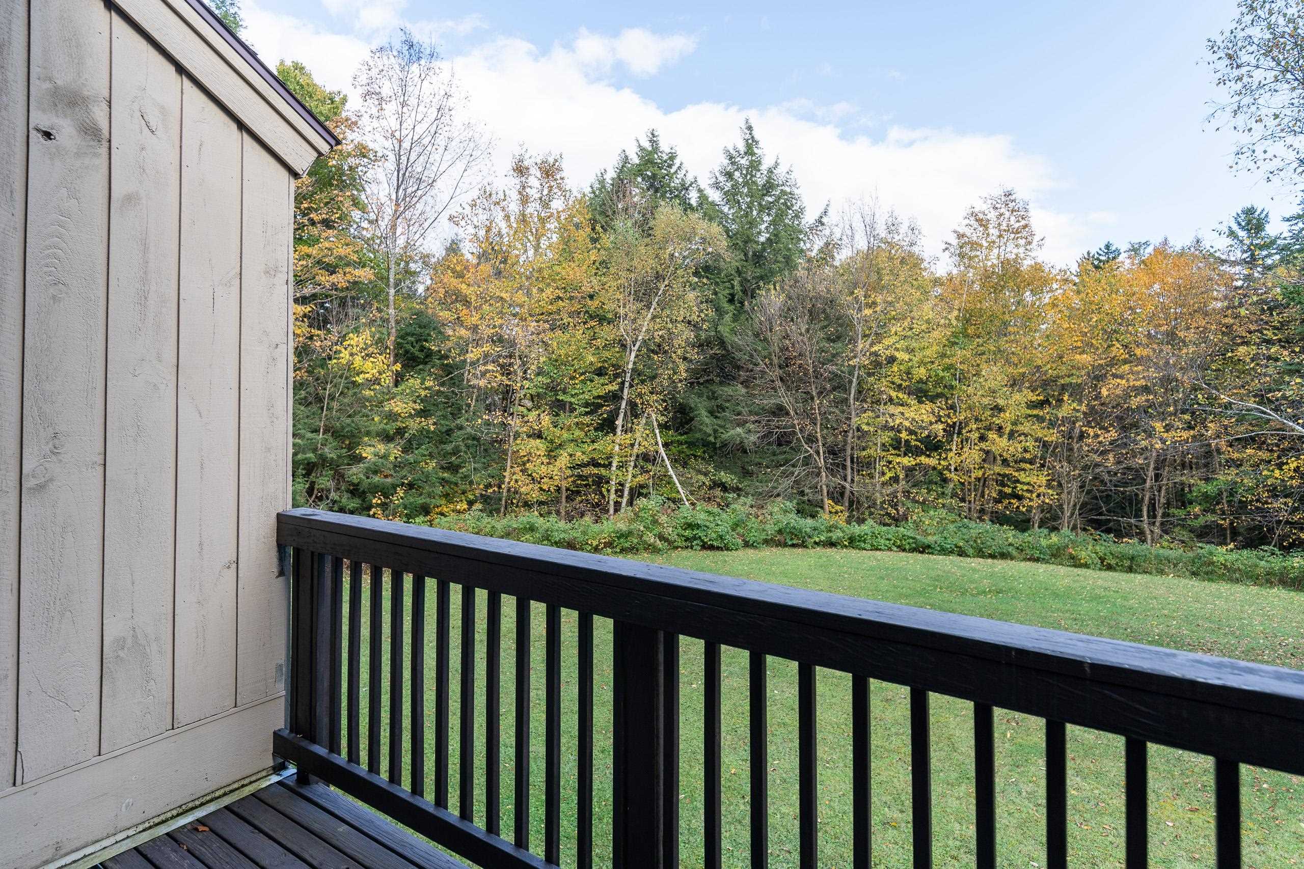 109 Colony Club Road, Unit E26 Killington, VT 05751 - Photo 27 of 33 Gallery Image 27