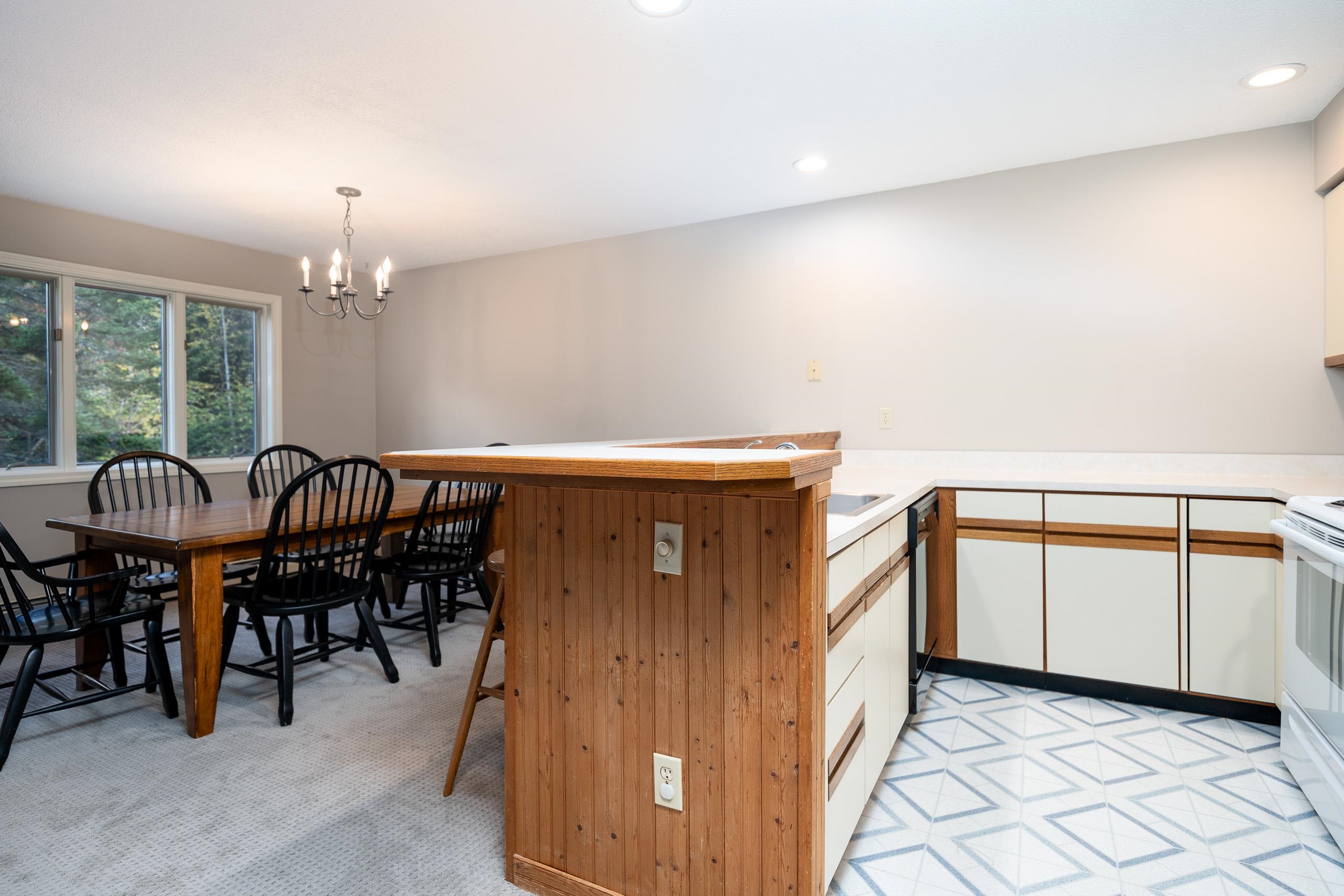 109 Colony Club Road, Unit E26 Killington, VT 05751 - Photo 28 of 33 Gallery Image 28