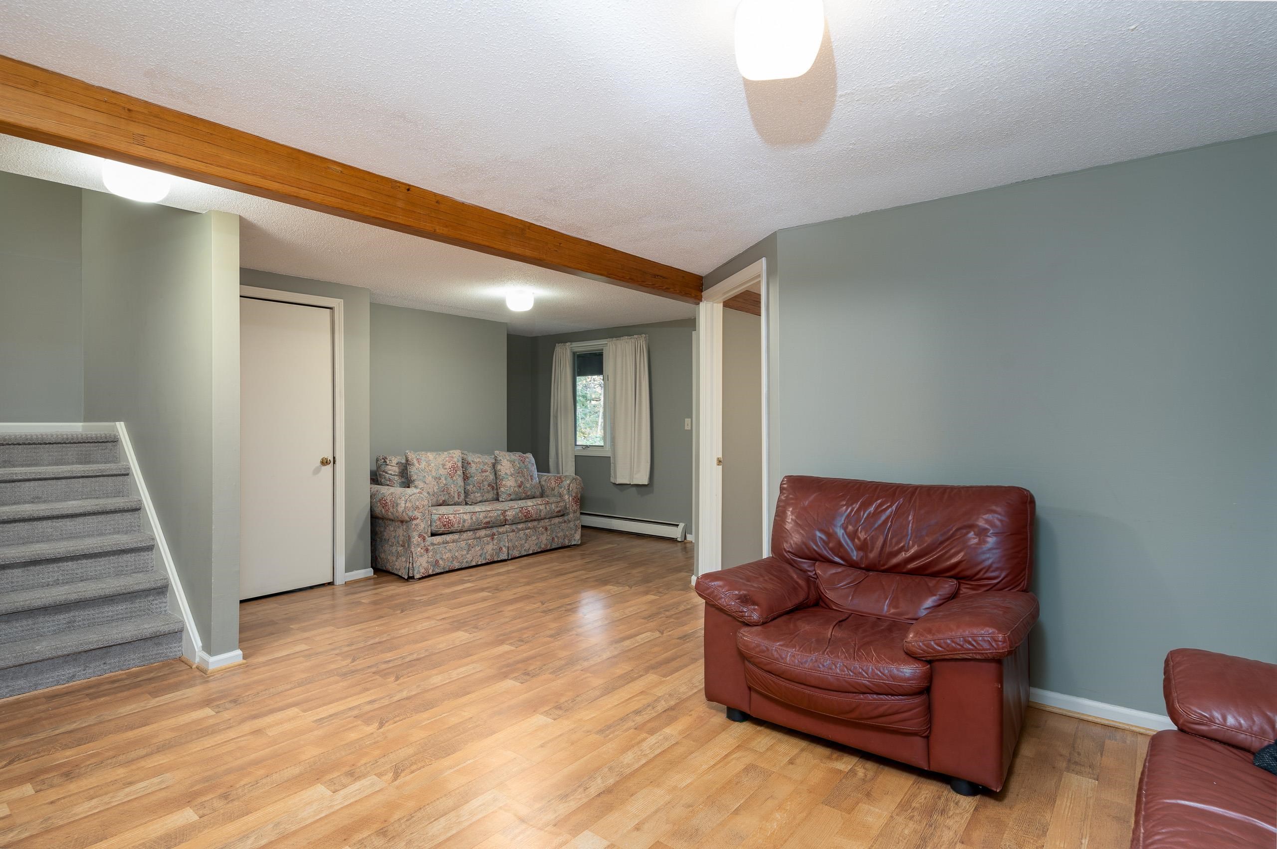 109 Colony Club Road, Unit E26 Killington, VT 05751 - Photo 3 of 33 Gallery Image 3