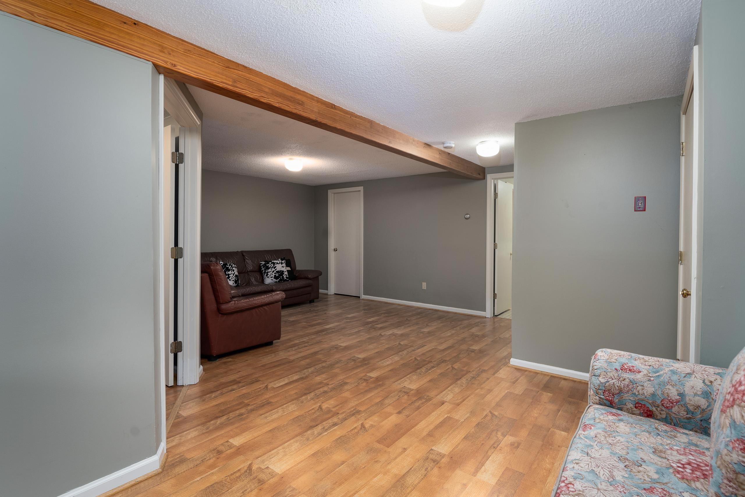 109 Colony Club Road, Unit E26 Killington, VT 05751 - Photo 5 of 33 Gallery Image 5