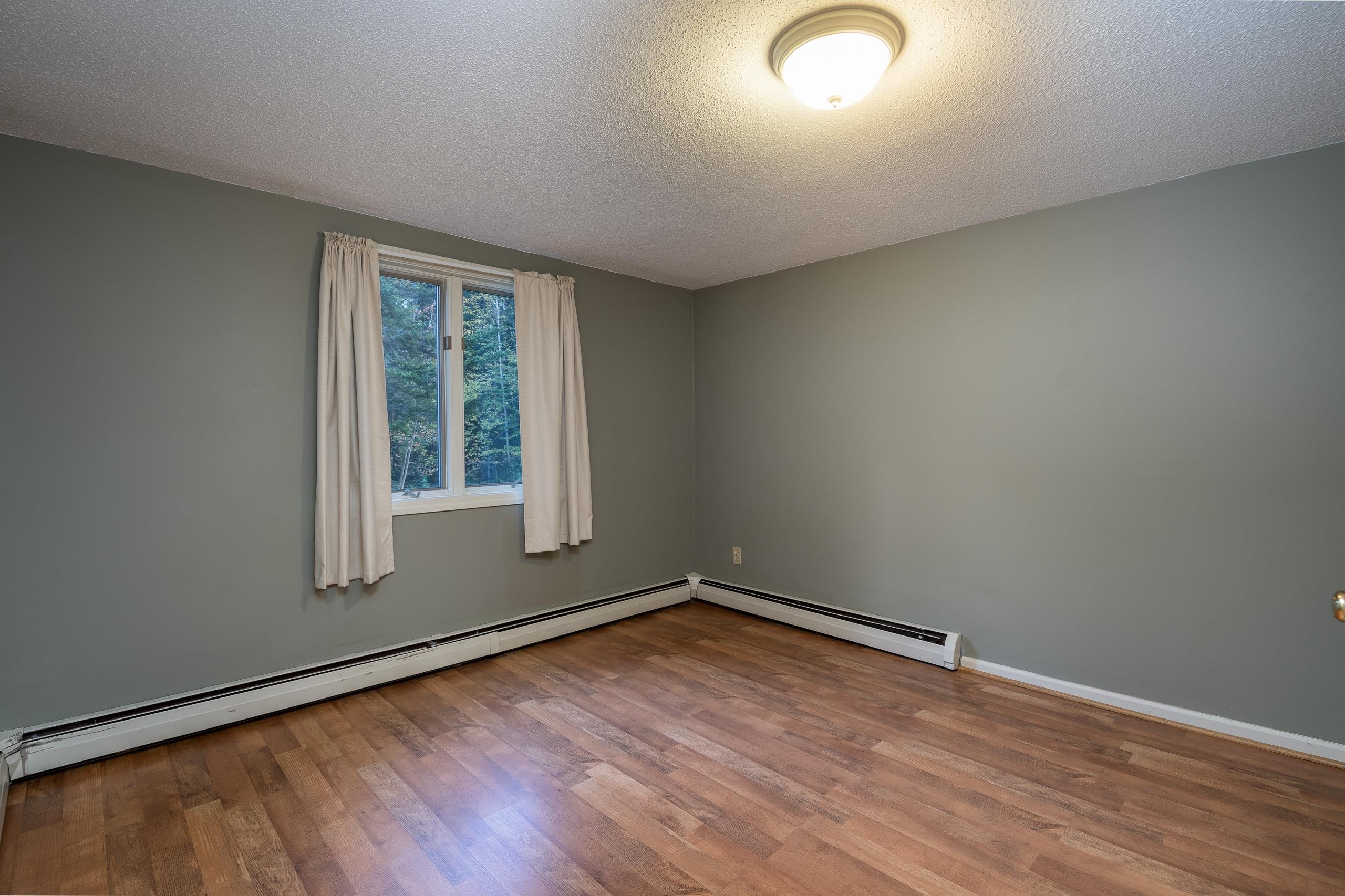 109 Colony Club Road, Unit E26 Killington, VT 05751 - Photo 6 of 33 Gallery Image 6