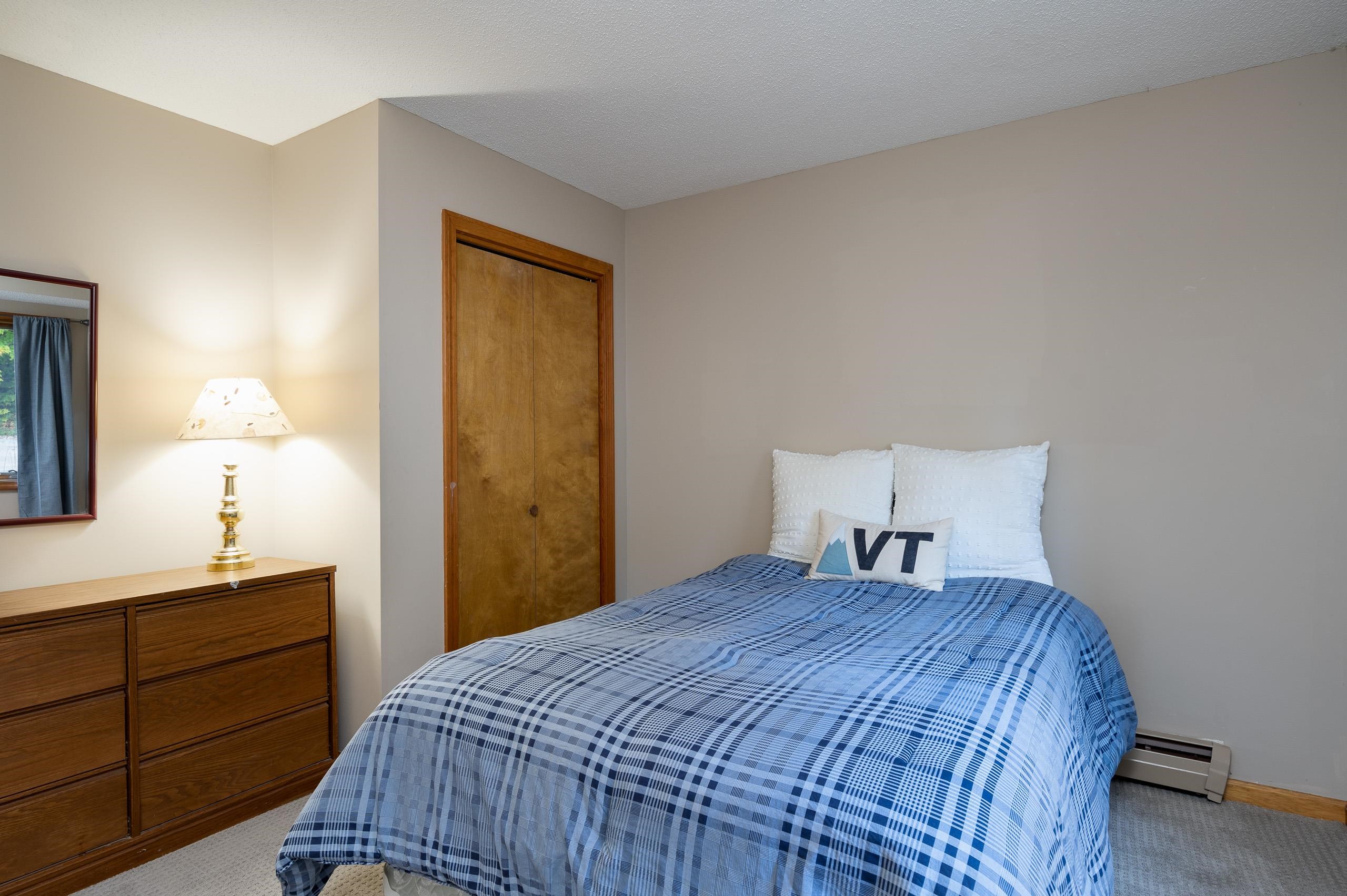 109 Colony Club Road, Unit E26 Killington, VT 05751 - Photo 8 of 33 Gallery Image 8