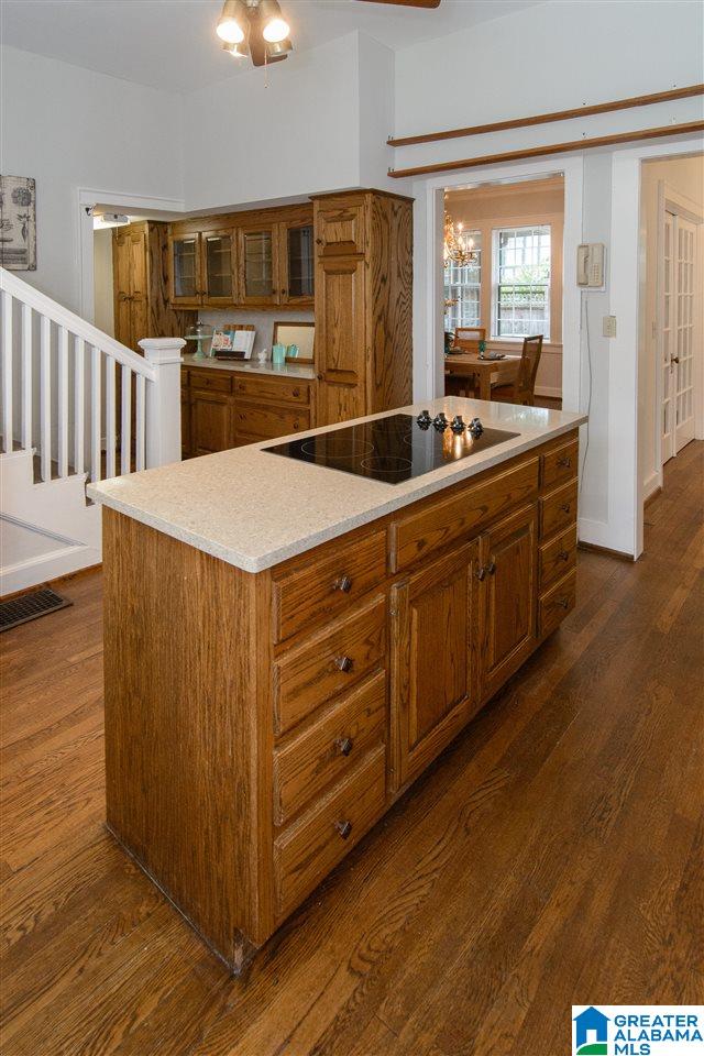 3221 Cliff Road Birmingham, AL 35205 - Photo 19 of 50