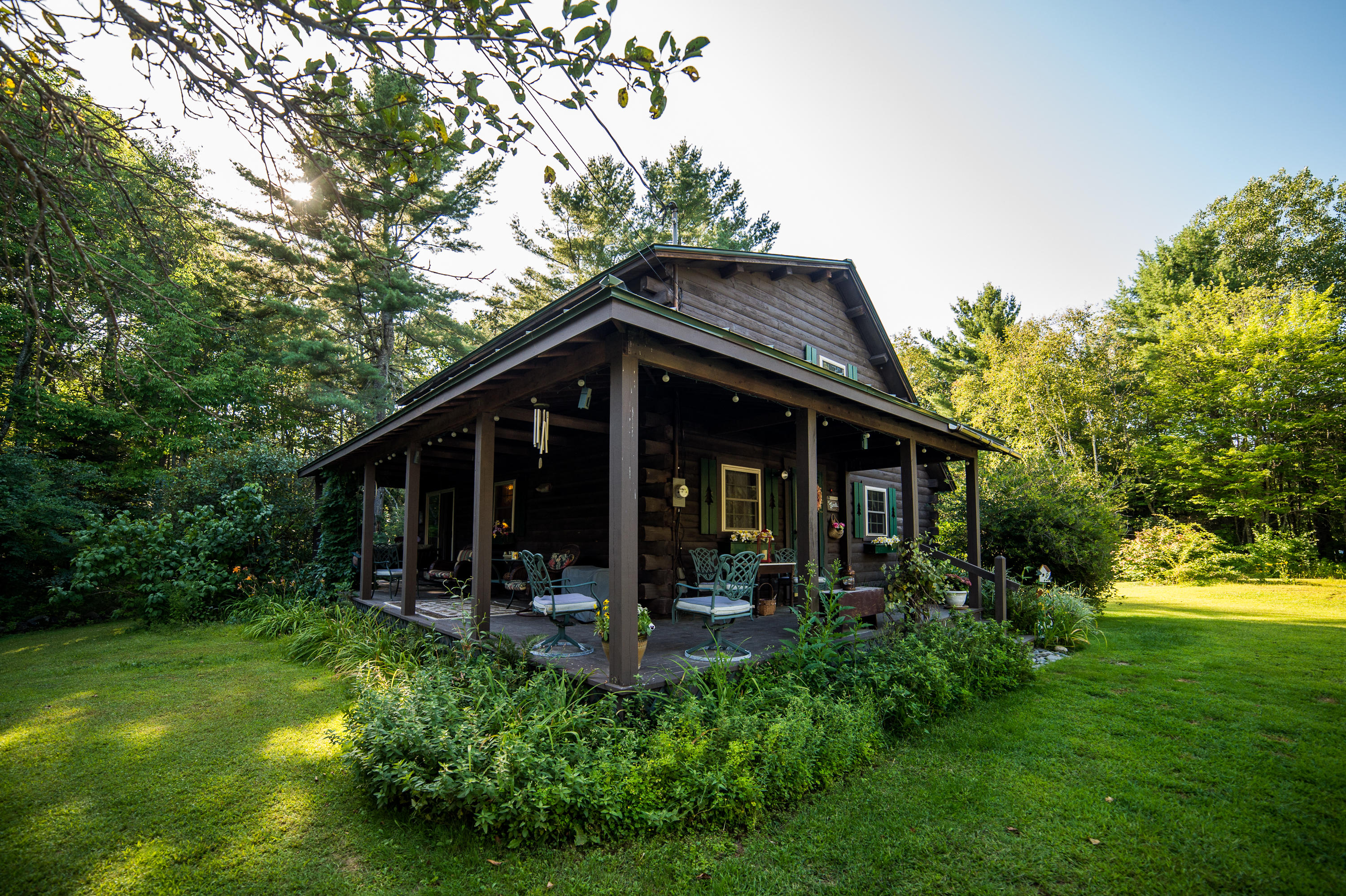 717 York Road Hermon, ME 04401 - Photo 57 of 59 dbp-0023