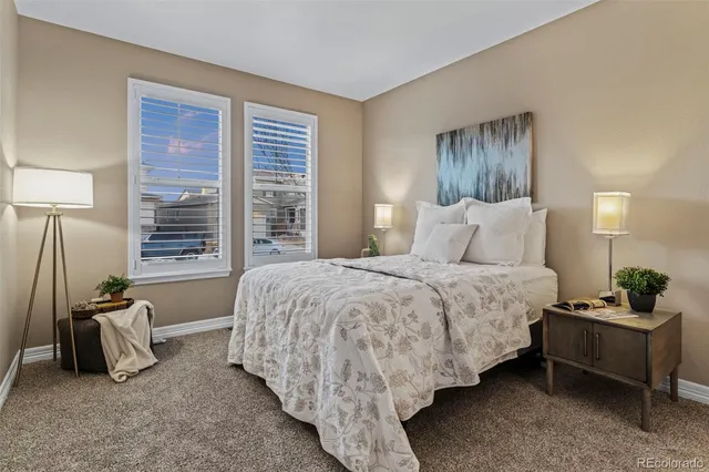 $950,000 | 14756 Estonian Avenue, Parker, CO 80134