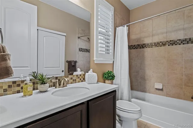 $950,000 | 14756 Estonian Avenue, Parker, CO 80134