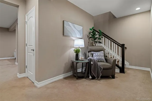 $950,000 | 14756 Estonian Avenue, Parker, CO 80134