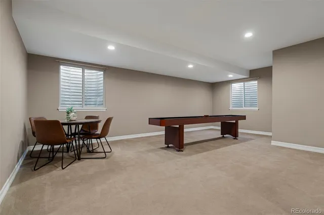 $950,000 | 14756 Estonian Avenue, Parker, CO 80134