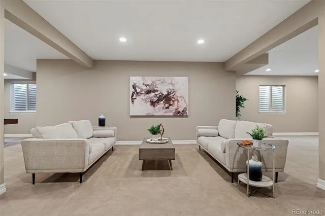 $950,000 | 14756 Estonian Avenue, Parker, CO 80134