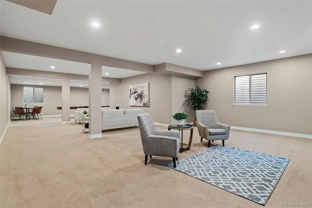 $950,000 | 14756 Estonian Avenue, Parker, CO 80134