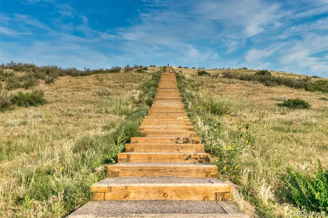 $950,000 | 14756 Estonian Avenue, Parker, CO 80134