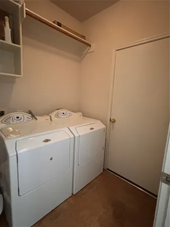 $2,550 | 3126 Valley Court, Manvel, TX 77578