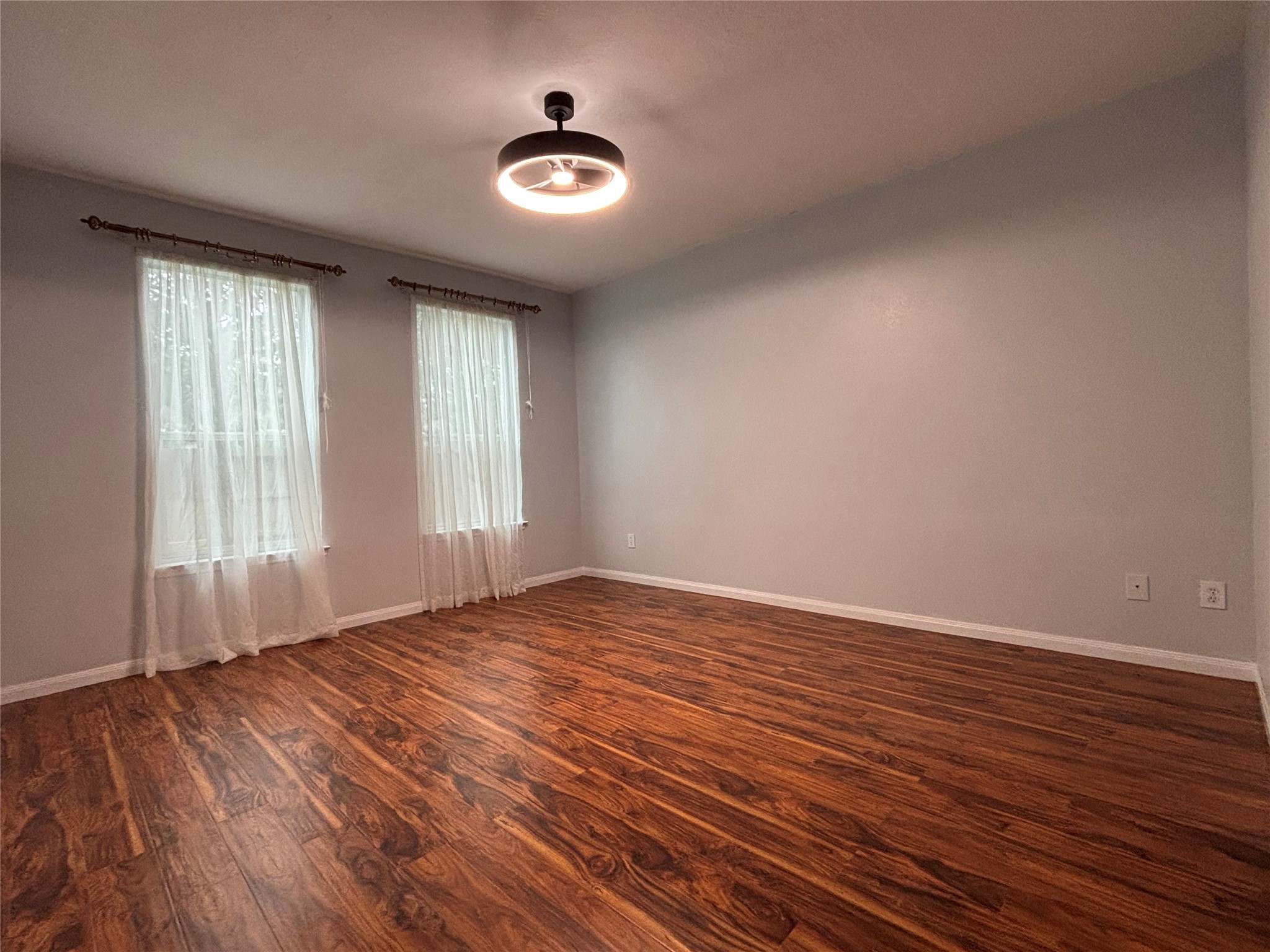 3126 Valley Court Manvel, TX 77578 - Photo 12 of 26