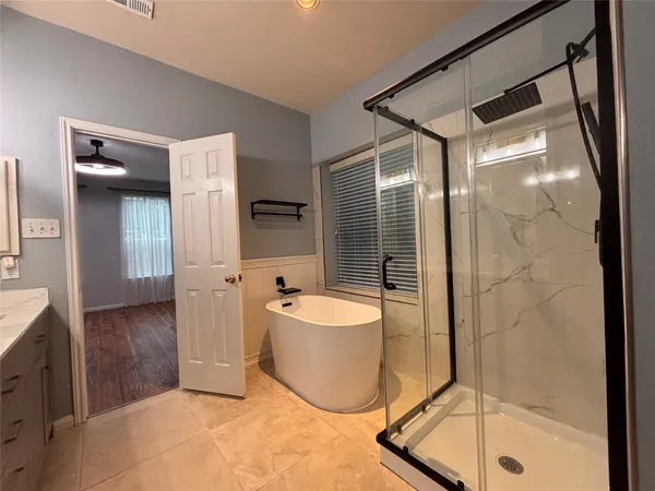 $2,550 | 3126 Valley Court, Manvel, TX 77578