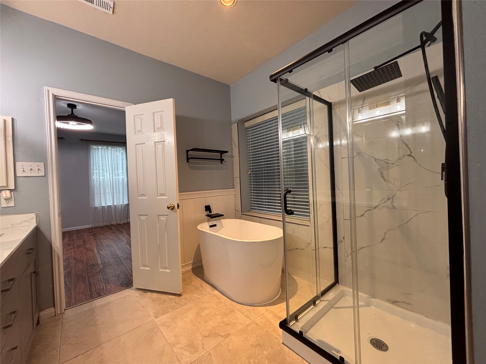 3126 Valley Court Manvel, TX 77578 - Photo 13 of 26