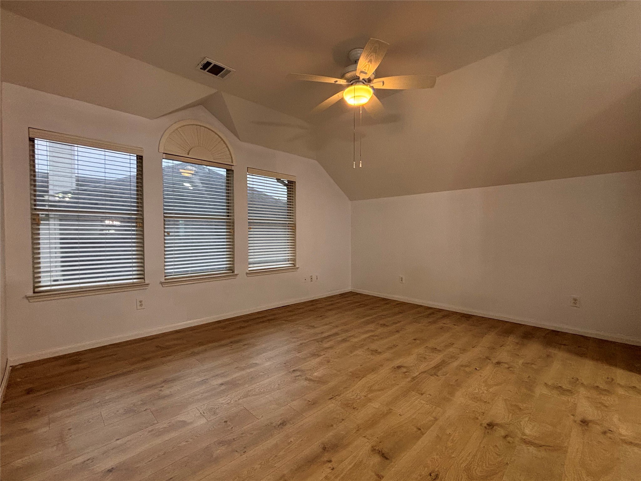 3126 Valley Court Manvel, TX 77578 - Photo 18 of 26