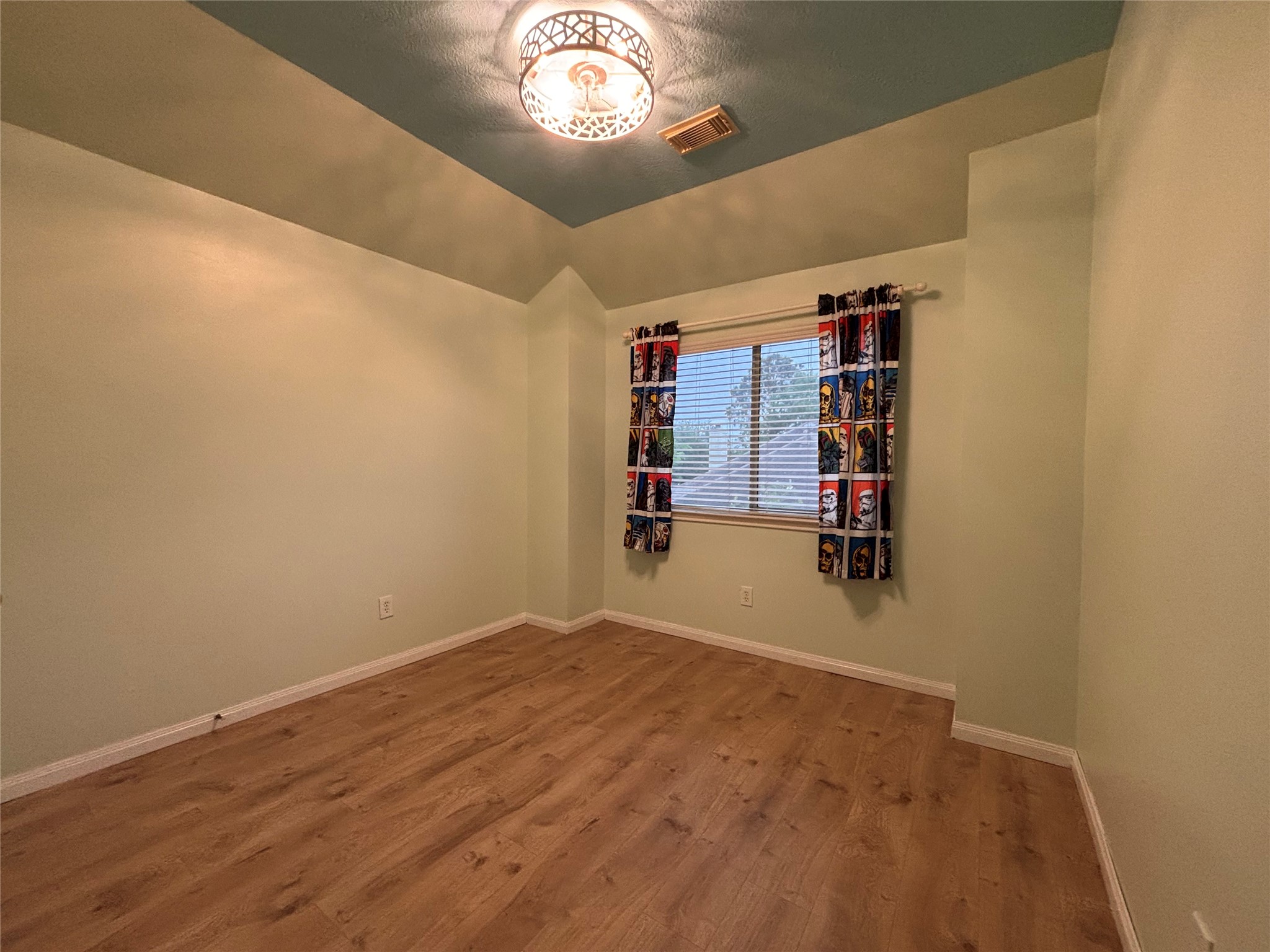 3126 Valley Court Manvel, TX 77578 - Photo 23 of 26