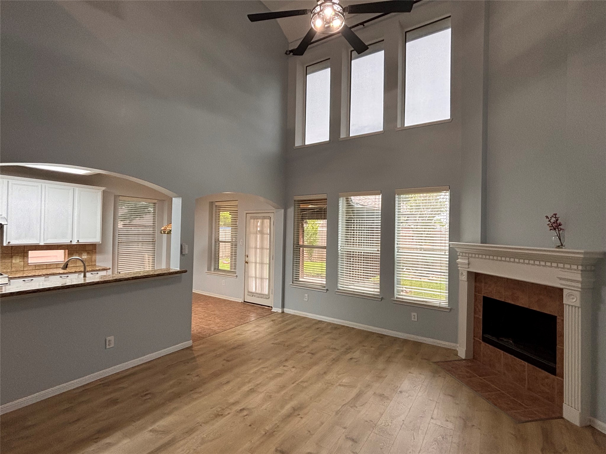 3126 Valley Court Manvel, TX 77578 - Photo 4 of 26