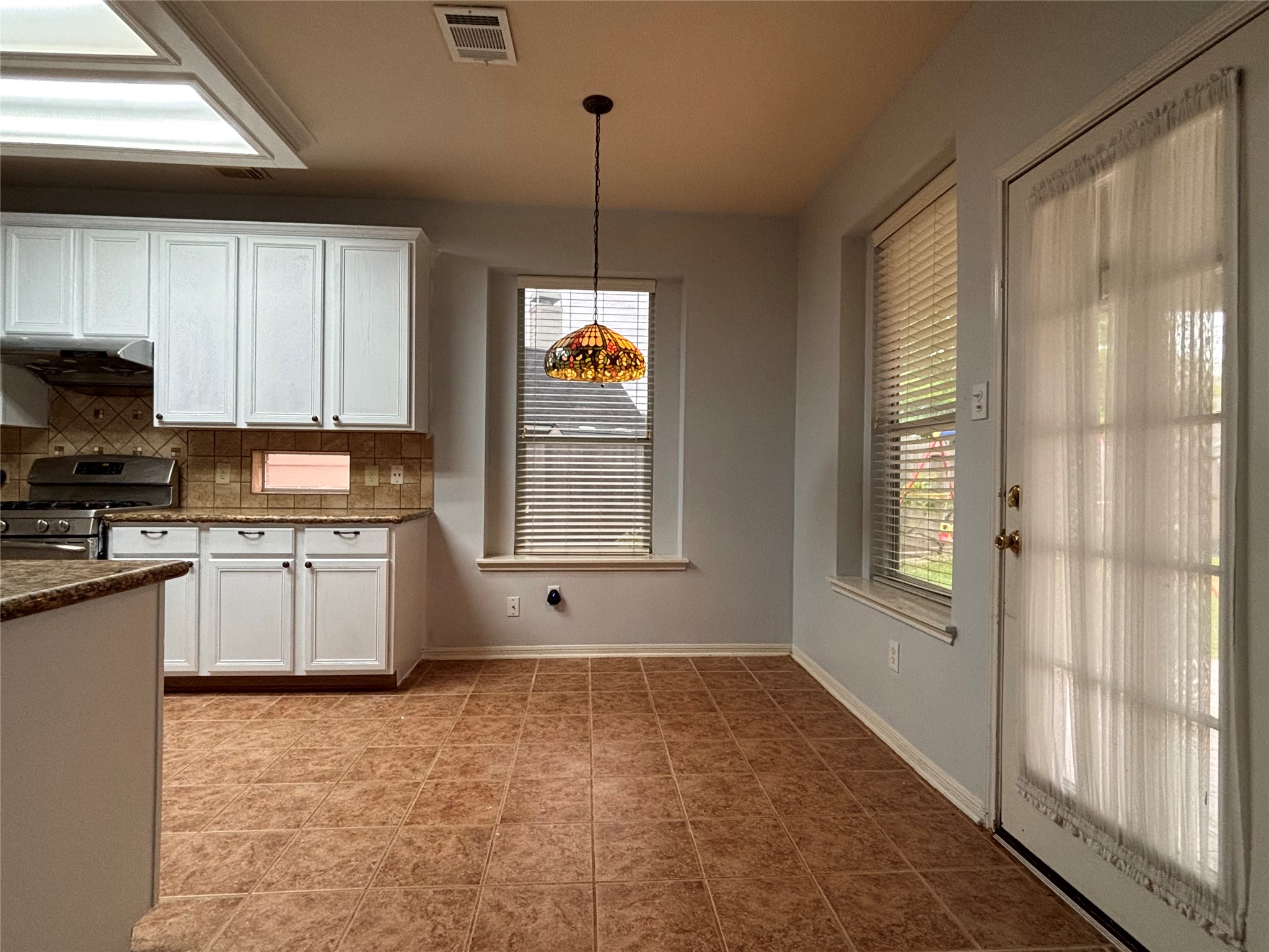 3126 Valley Court Manvel, TX 77578 - Photo 7 of 26