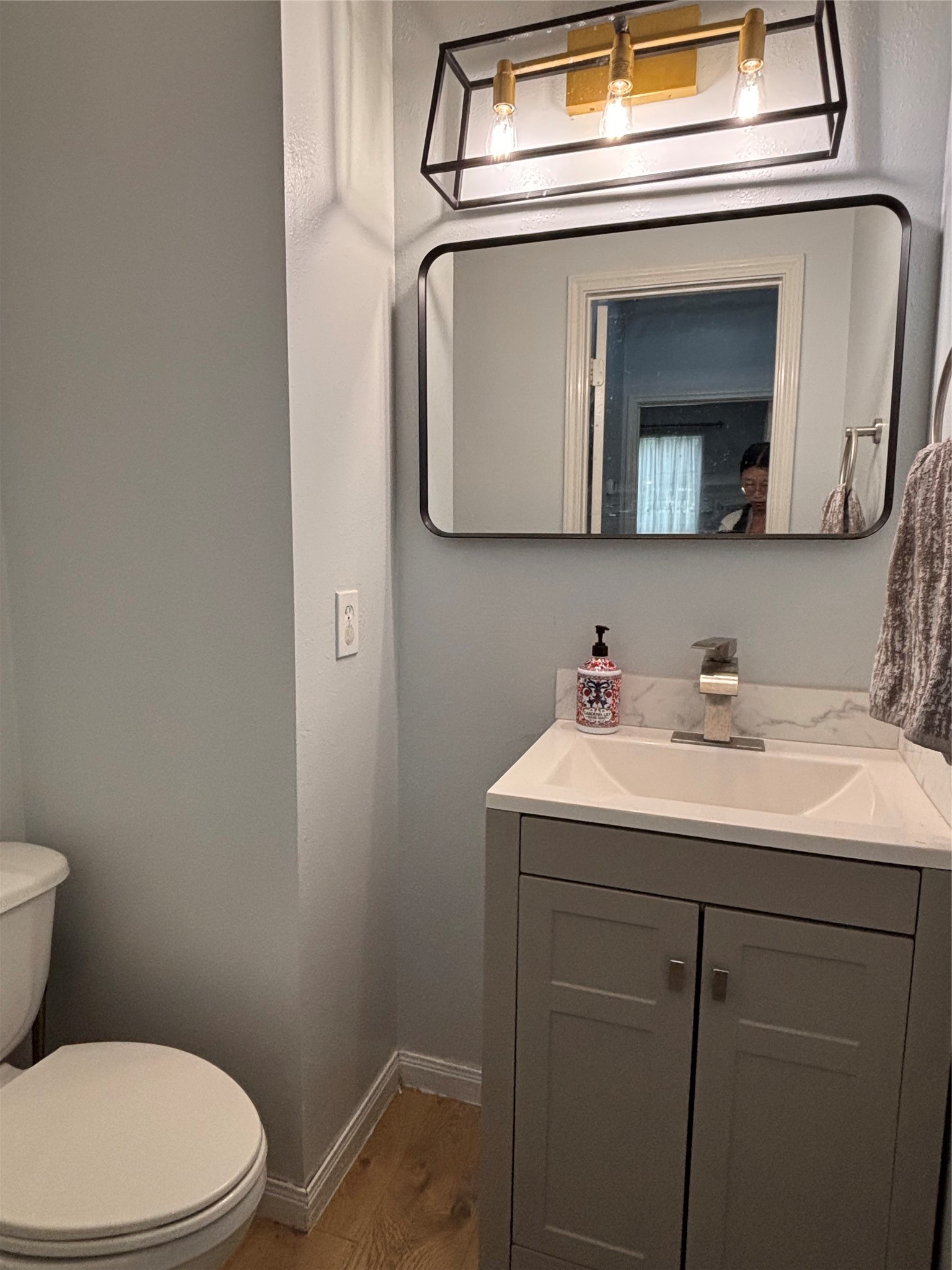 3126 Valley Court Manvel, TX 77578 - Photo 10 of 26