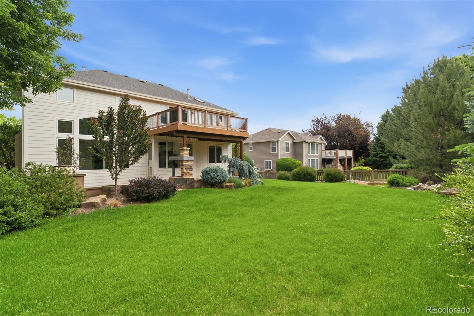 3273 Rookery Road Fort Collins, CO 80528 - Photo 16 of 47 Gallery Image 16