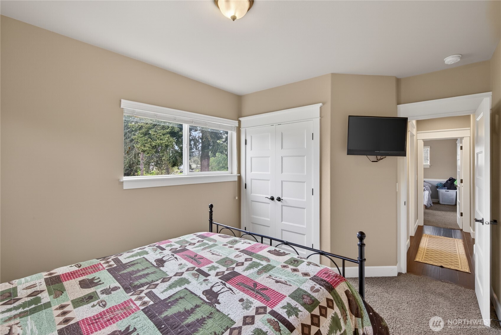 12322 Mundy Loss Road Buckley, WA 98321 - Photo 14 of 37