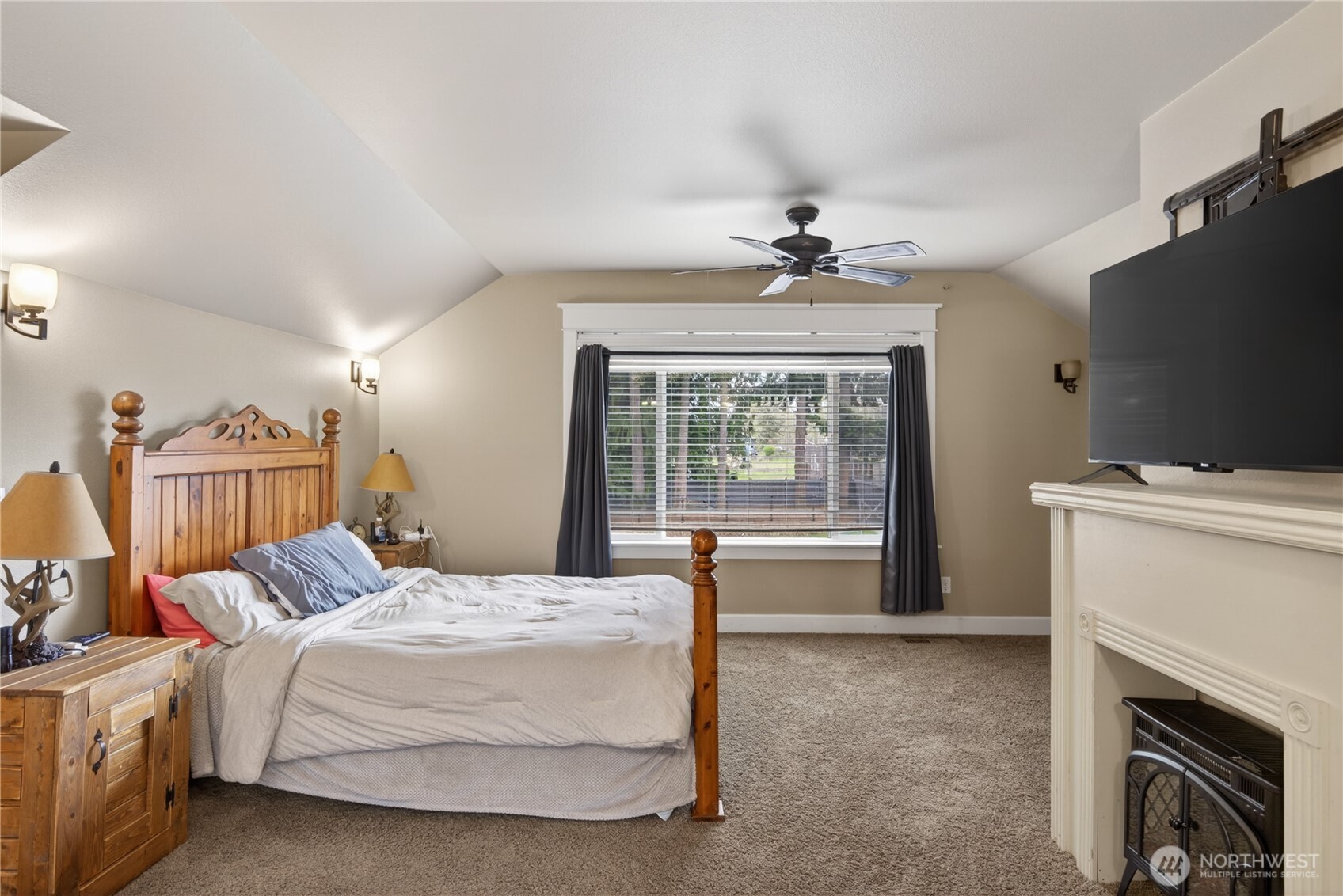 12322 Mundy Loss Road Buckley, WA 98321 - Photo 18 of 37