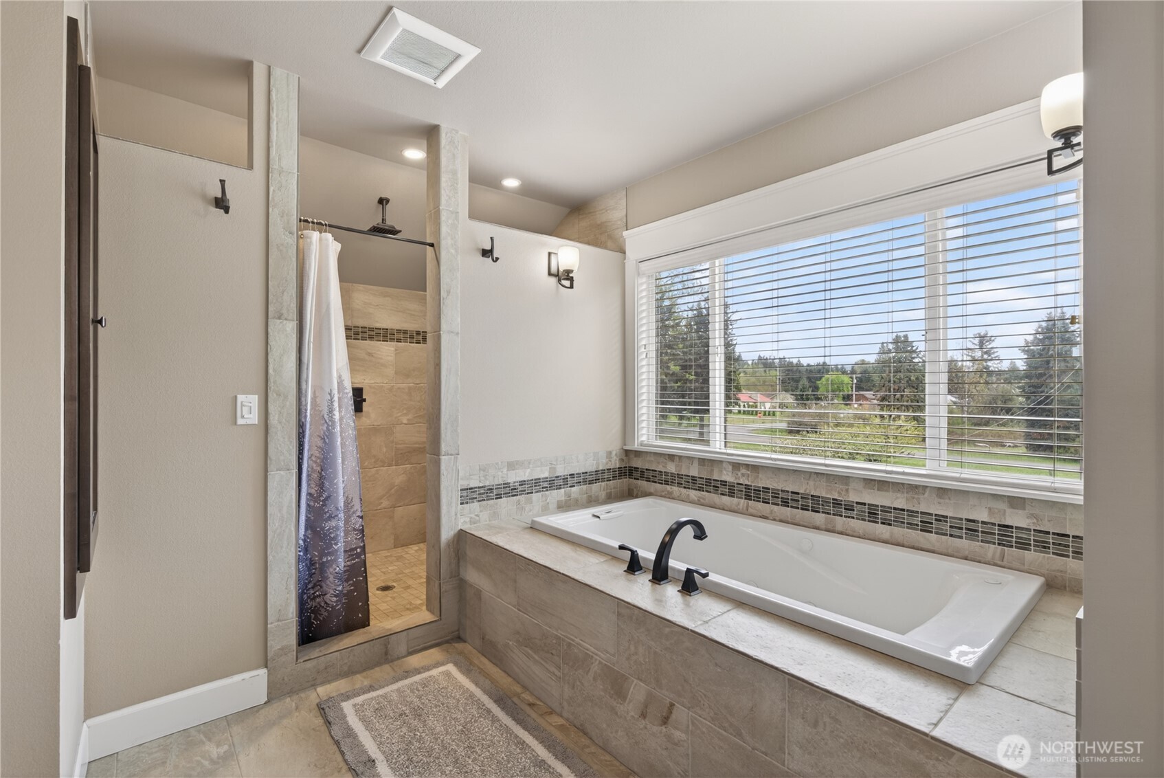 12322 Mundy Loss Road Buckley, WA 98321 - Photo 20 of 37