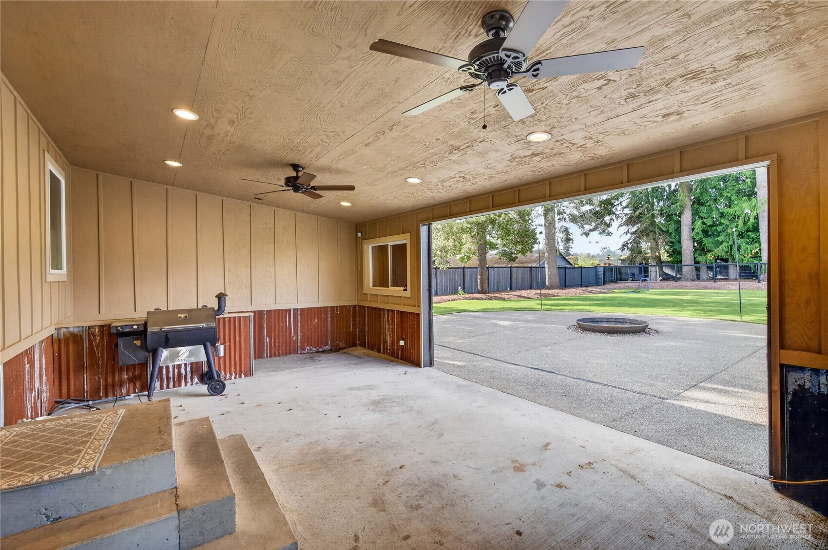 12322 Mundy Loss Road Buckley, WA 98321 - Photo 26 of 37