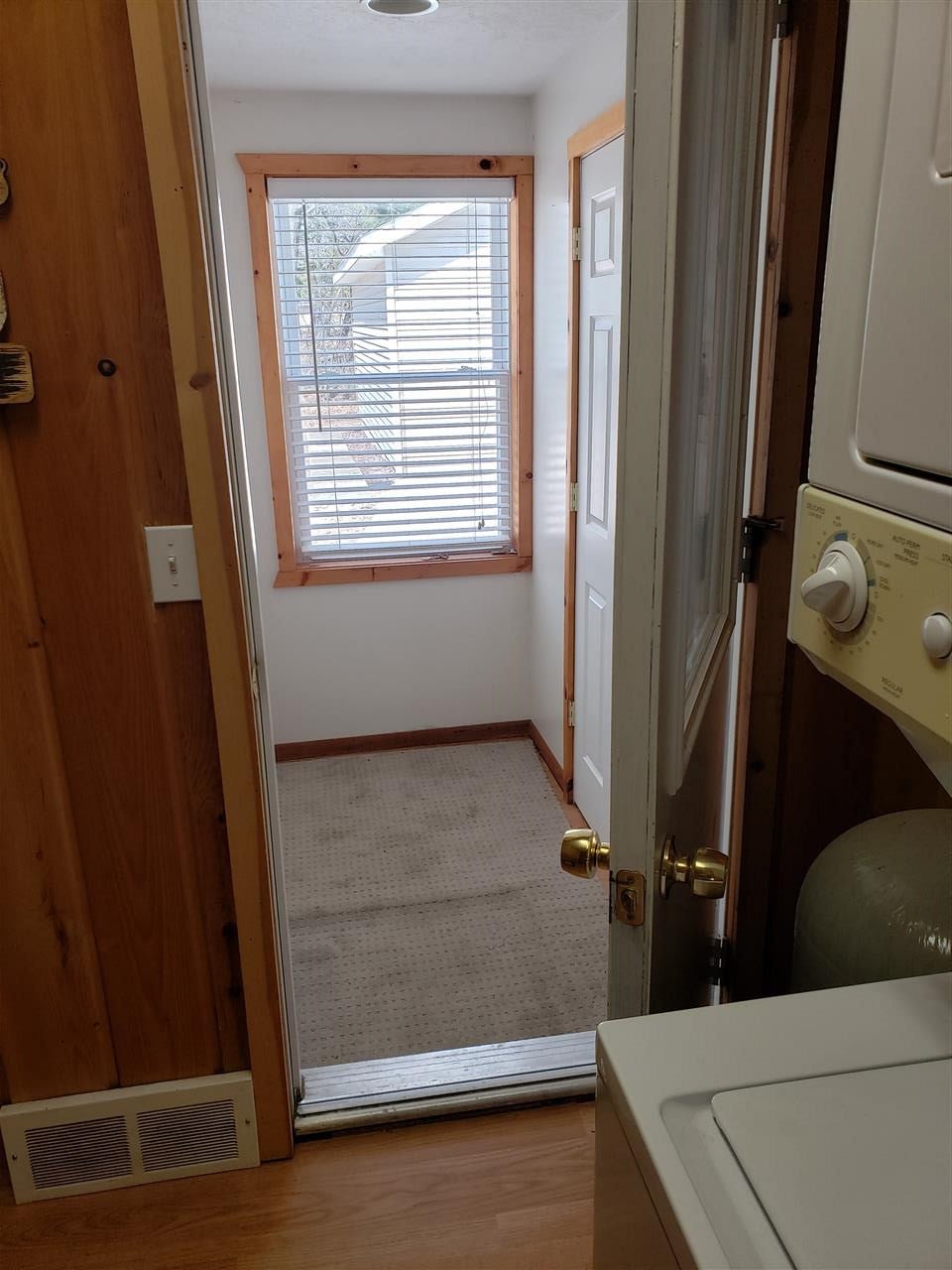 9313 Jackson Road St. Helen, MI 48656 - Photo 16 of 29 Gallery Image 16
