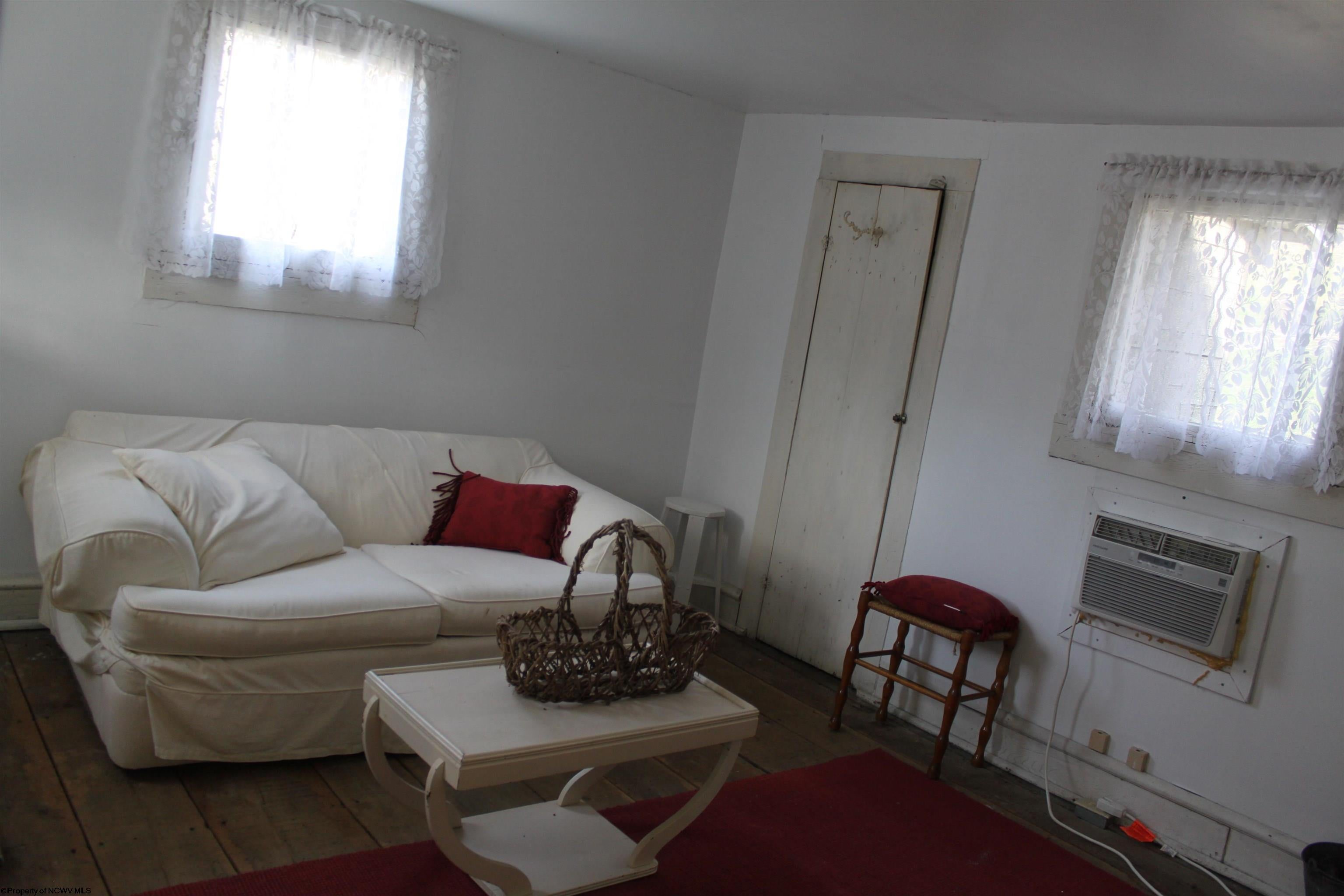 1 Airport Road Webster Springs, WV 26288 - Photo 19 of 25 Gallery Image 19