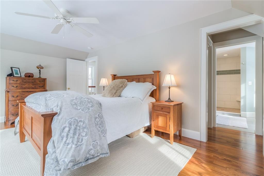40 Cranberry Ridge Road Freeport, ME 04032 - Photo 23 of 35 Photo