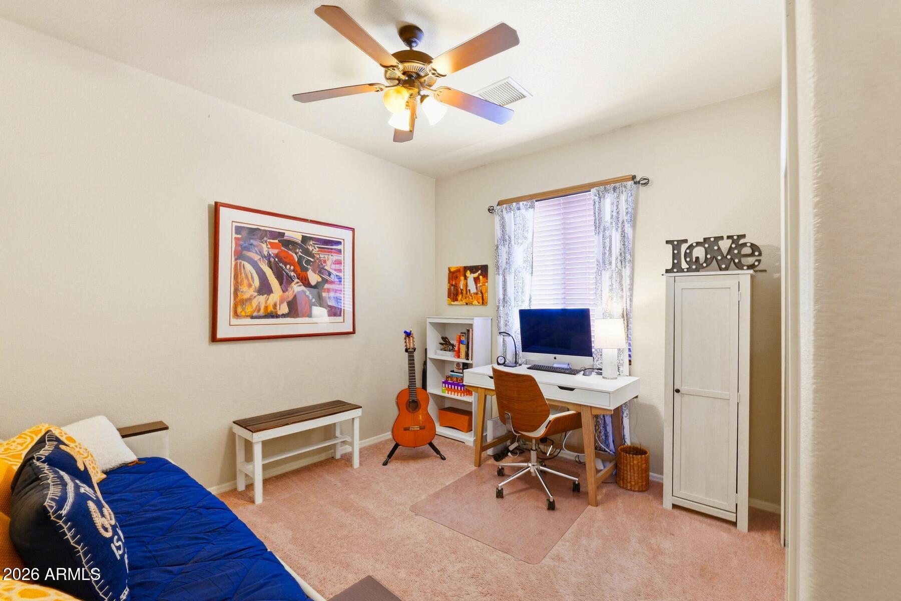 673 Tanner Drive Sierra Vista, AZ 85635 - Photo 22 of 40
