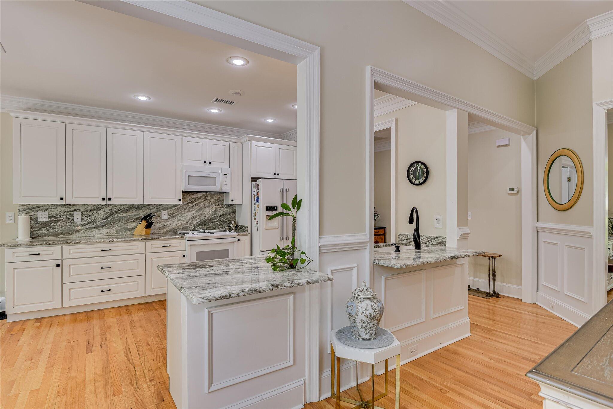 204 Chickadee Court McCormick, SC 29835 - Photo 13 of 71 25-125