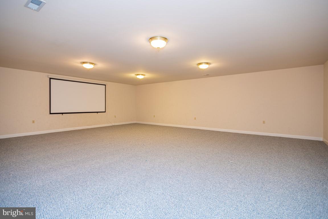 663 Old County Road Mineral, VA 23117 - Photo 11 of 68