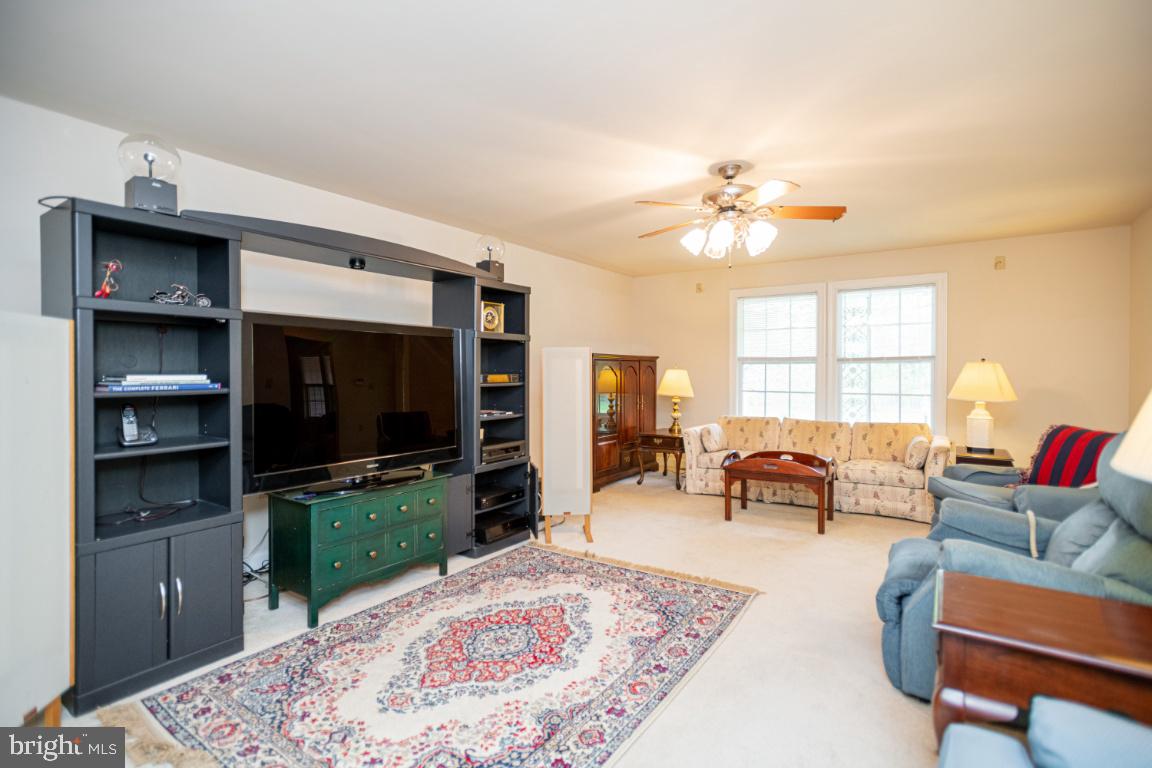 663 Old County Road Mineral, VA 23117 - Photo 13 of 68