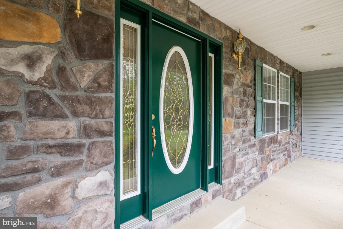 663 Old County Road Mineral, VA 23117 - Photo 16 of 68