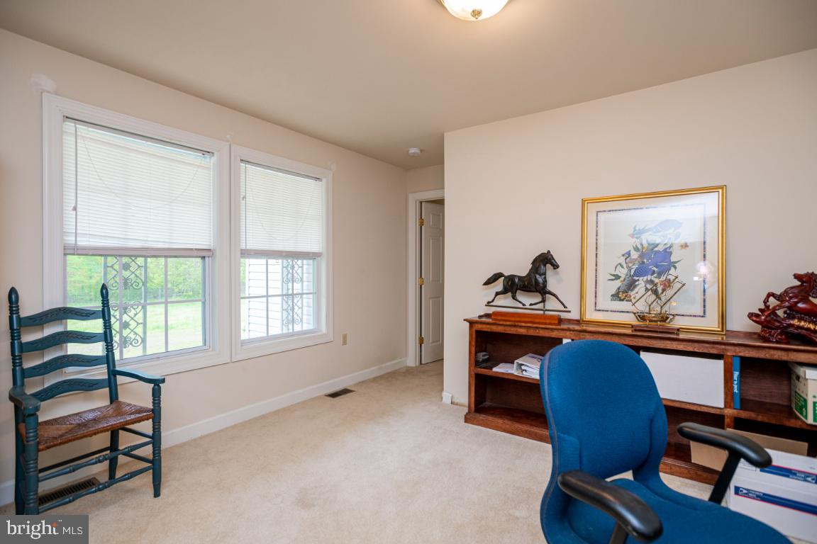 663 Old County Road Mineral, VA 23117 - Photo 21 of 68