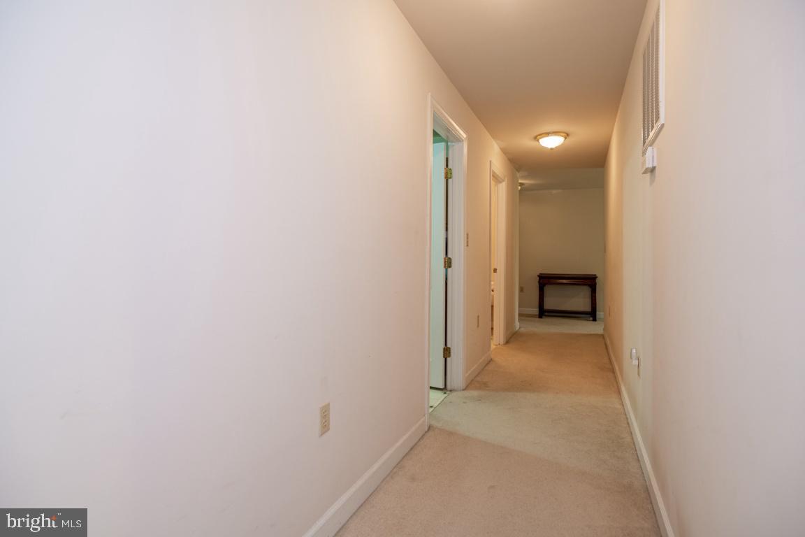 663 Old County Road Mineral, VA 23117 - Photo 26 of 68