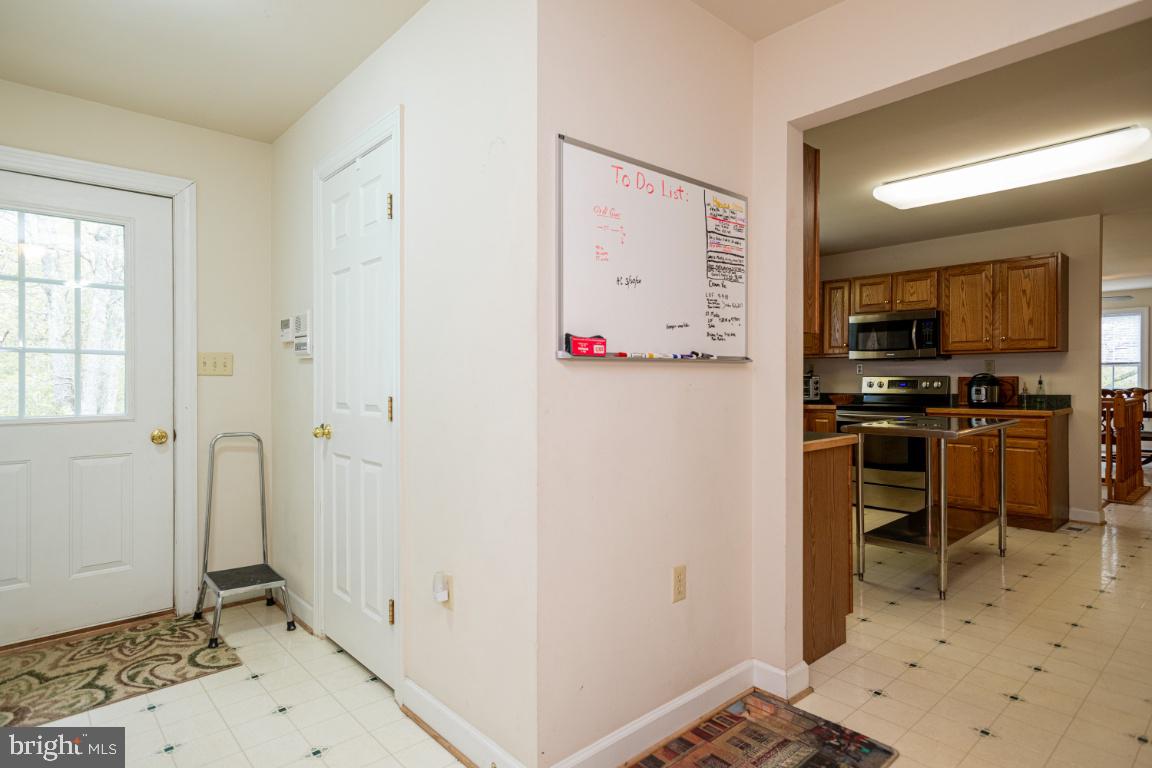 663 Old County Road Mineral, VA 23117 - Photo 28 of 68