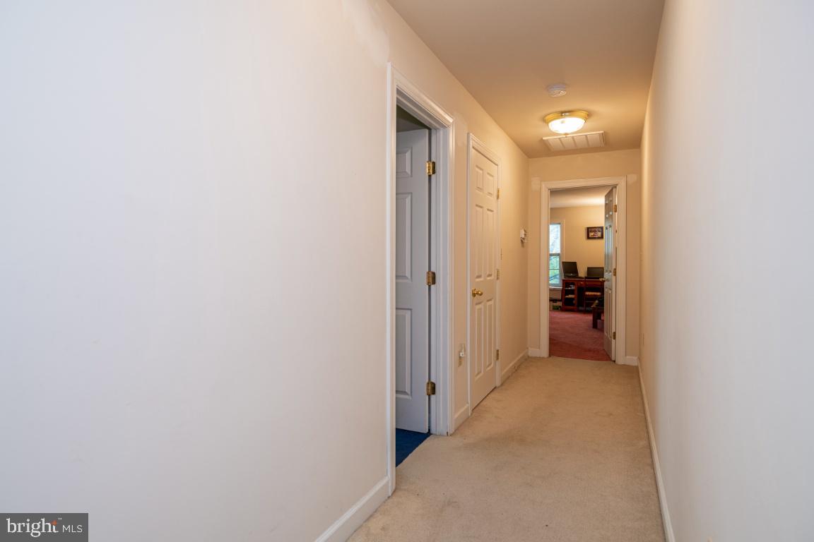 663 Old County Road Mineral, VA 23117 - Photo 33 of 68