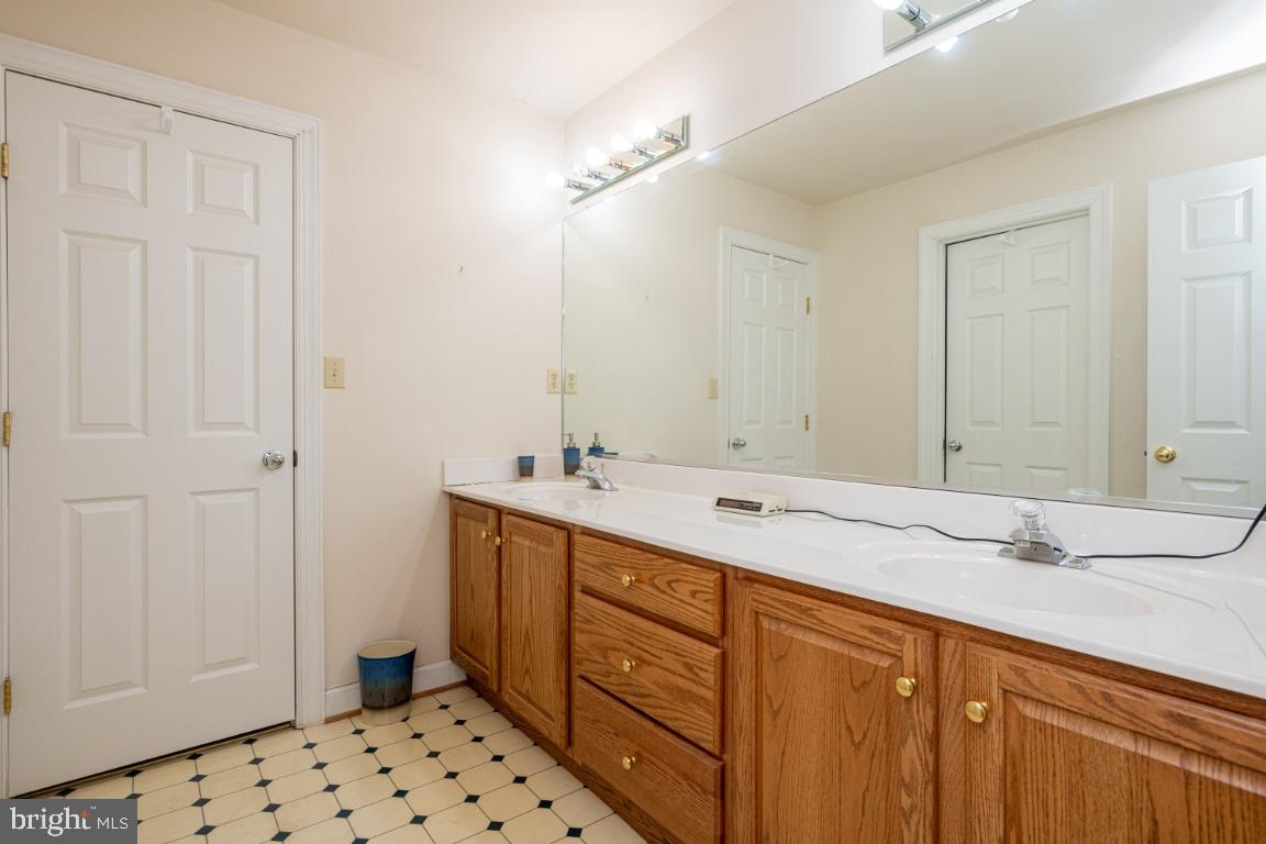 663 Old County Road Mineral, VA 23117 - Photo 35 of 68