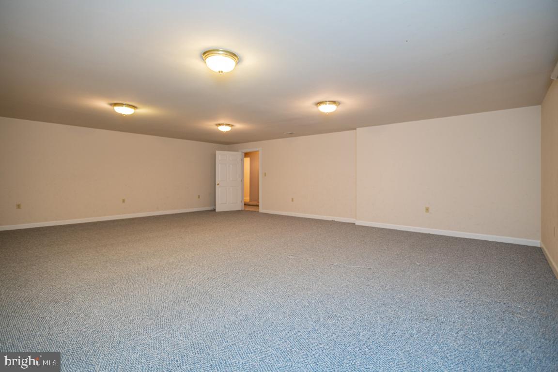 663 Old County Road Mineral, VA 23117 - Photo 40 of 68