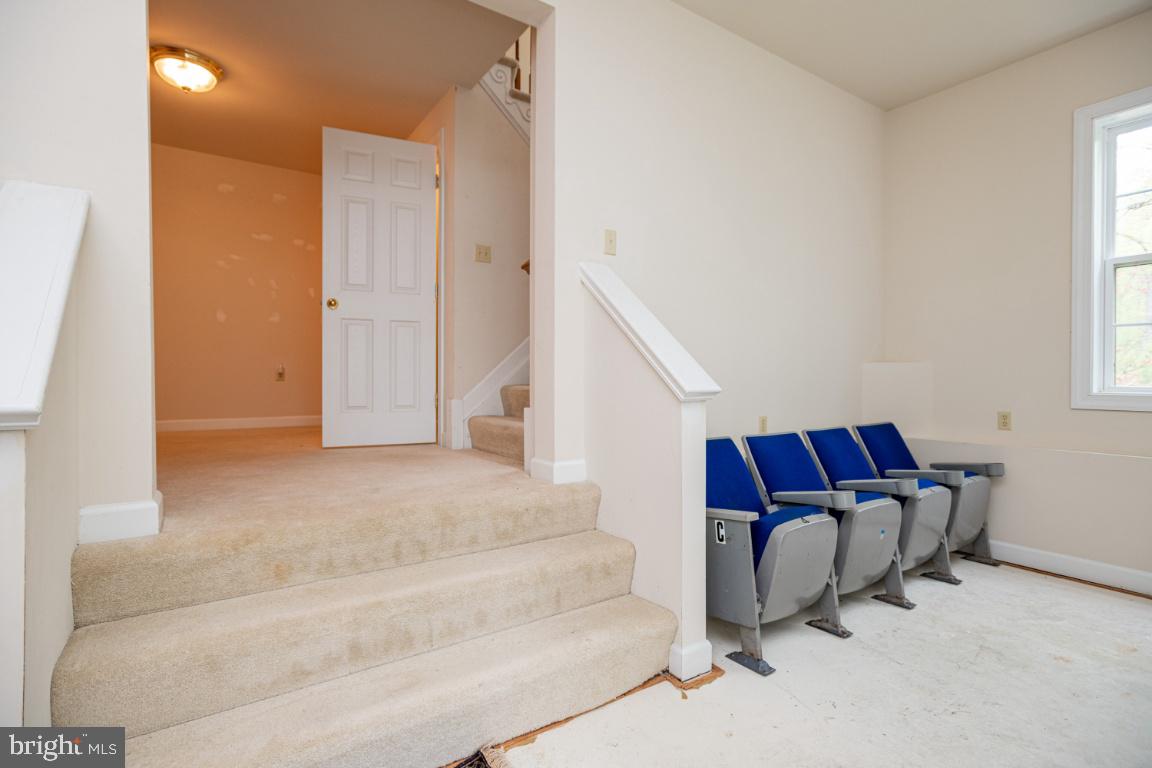 663 Old County Road Mineral, VA 23117 - Photo 41 of 68