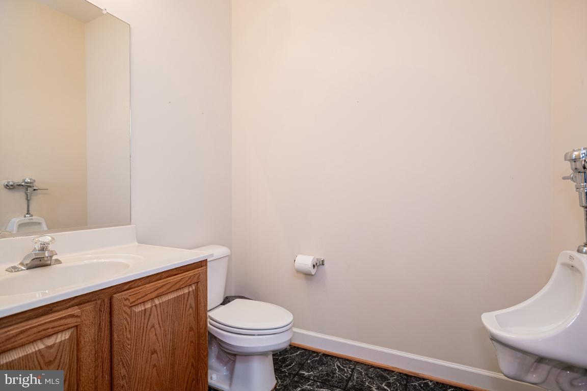 663 Old County Road Mineral, VA 23117 - Photo 43 of 68